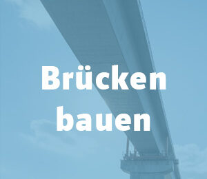 Infrastruktur fit machen - Die neue Hauptachse über den Winterhafen